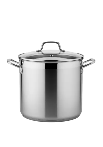 Imagen PNG para descargar